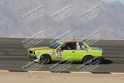 media/Oct-12-2025-Lucky Dog Racing (Sun) [[8adb5568ea]]/1-First Stint/2-Bowl Pans/